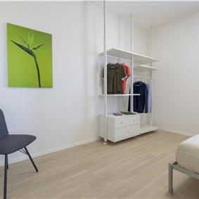 3 bedroom villa with pool, Alcamo, sleeps 5-6